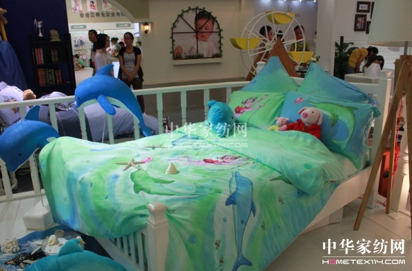 �_�R��ͯý�w������(hu��)�ɹ����_