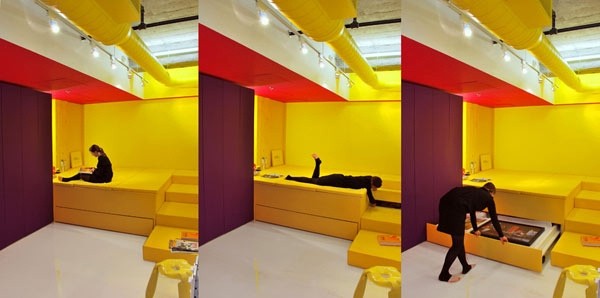 �F(xi��n)��ˇ�g(sh��)�ղؼ��ǹ��_����loft(��)