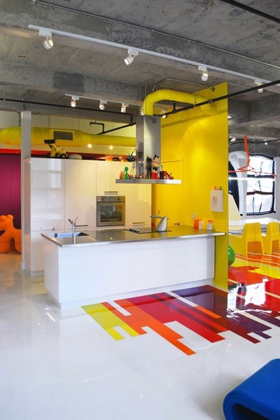 �F(xi��n)��ˇ�g(sh��)�ղؼ��ǹ��_����loft(��)