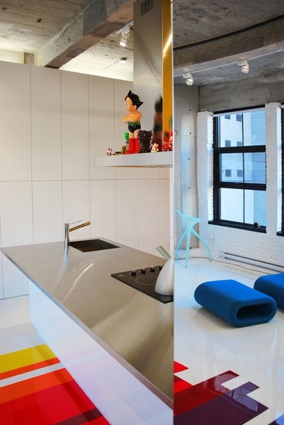 �F��ˇ�g�ղؼ��ǹ��_����loft(��)