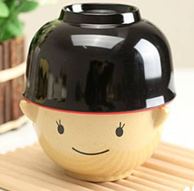 �r�ЏN����Ʒ�ɐ������c�Y�Ҿ�