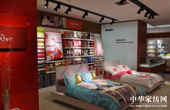 ��ϲ��(��i)���Ҽ����˳ɟ��T(m��n)���Ĵ��P(gu��n)�I�xƷ��