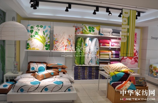 ��ϲ��(��i)�Ҽ��ԕr(sh��)��ƽ�r(ji��)�A���șC(j��)