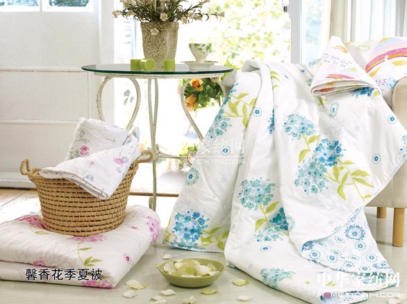 �Ӊ��R�Ҽ�:��Ҫ�������Q������Ʒ����������