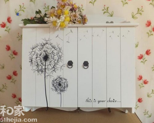 10���ٴ��OӋ�I����������