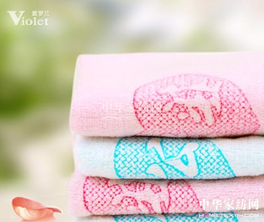 ���_�m���o����������������