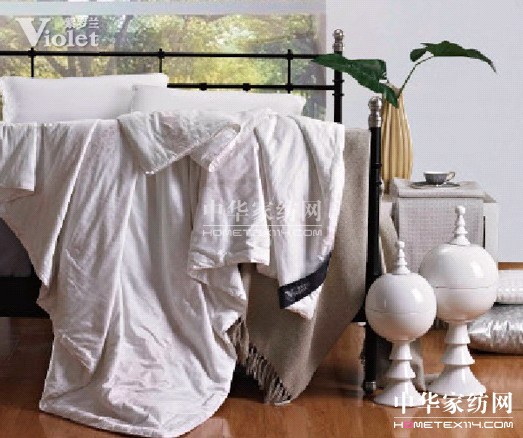 ���_�m���㏛���rǡ�����ҳ�����