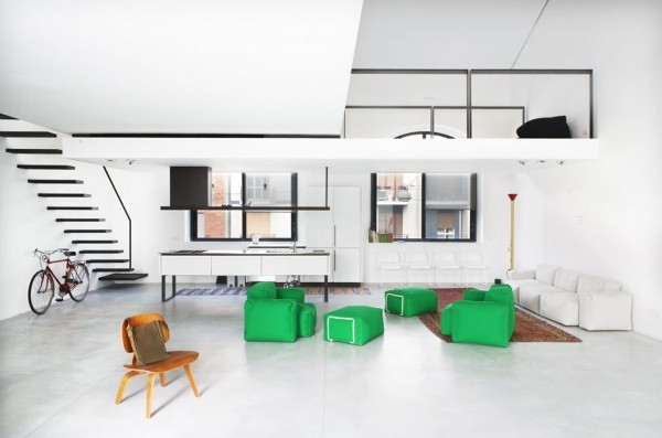 �_��������g������e��LOFT(��)