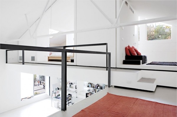 �_��������g������e��LOFT(��)