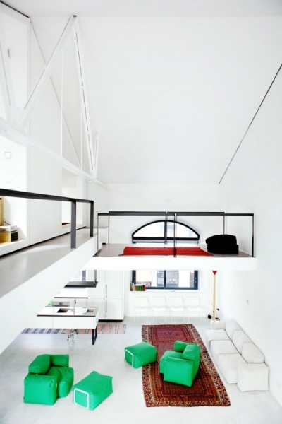 �_��������g������e��LOFT(��)