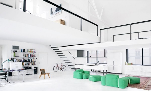 �_��������g������e��LOFT(��)