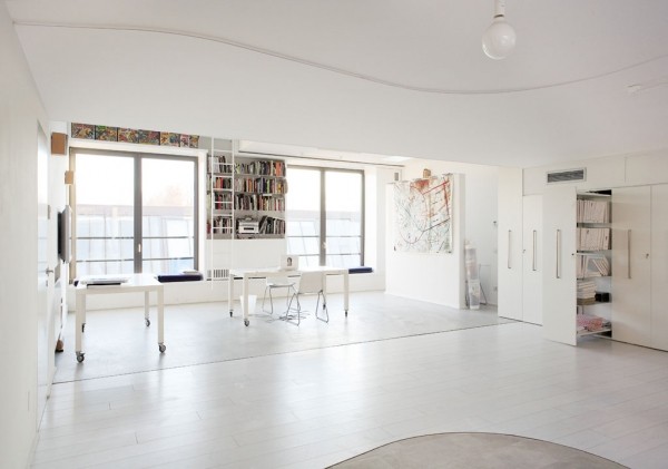 �_��������g������e��LOFT(��)
