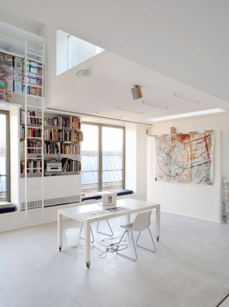 �_��������g������e��LOFT(��)