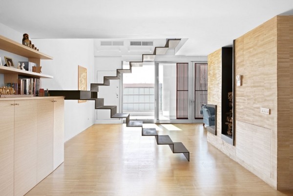 �_��������g������e��LOFT(��)