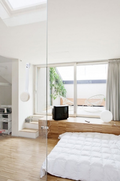 �_��������g������e��LOFT(��)