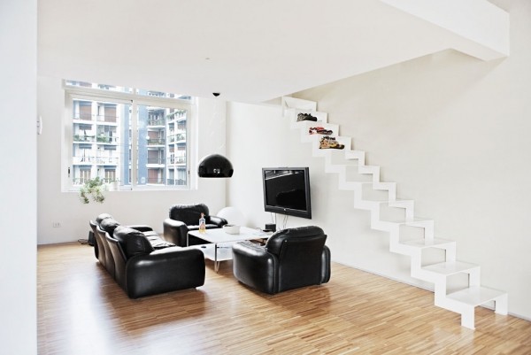 �_��������g������e��LOFT(��)