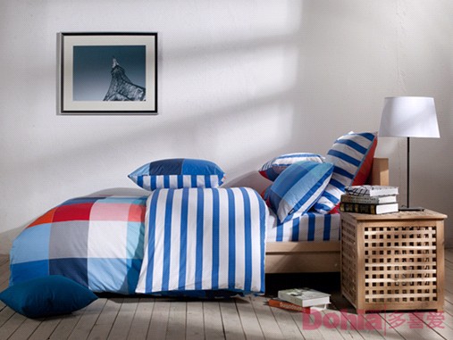 ӭ�W�\ ��ϲ�ۼҼ�Ӣ���L��Ʒ�����Ј�