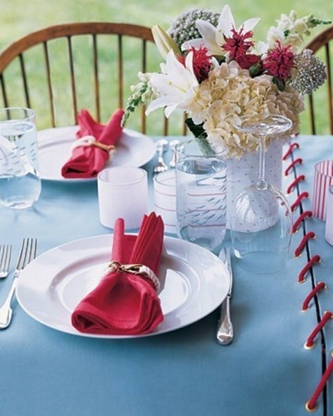 �ļ�����Party�����OӋ�p��(��)