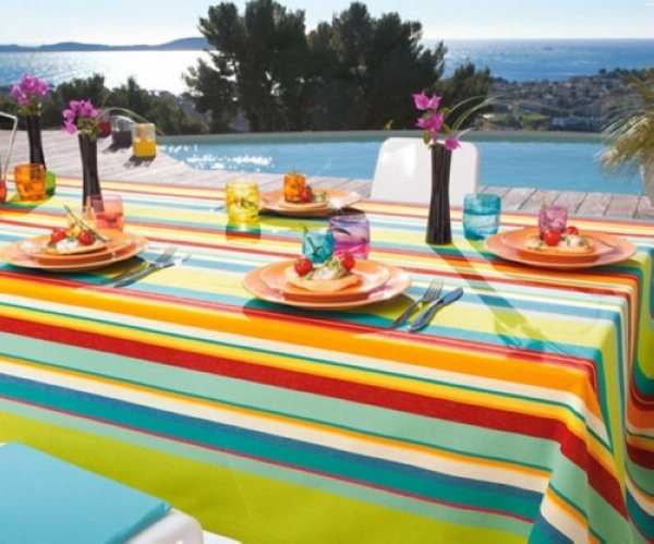 �ļ�����Party�����OӋ�p��(��)