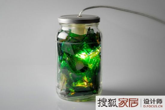 �b�M�鲣����ƿ��U�����϶��δ�