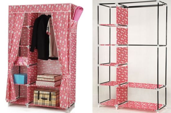 ���I(y��)��ʡ�X�b�޳����ݱ؂��˚��Ʒ