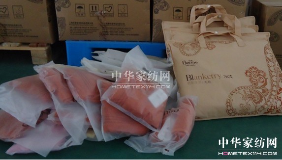 ���z�Ҽ������ª�(ji��ng)���A��(ji��ng)��һ����Ļ���چ���