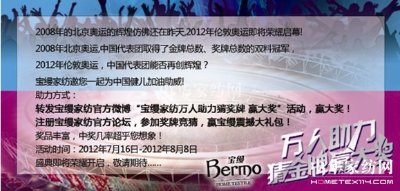 ���z�Ҽ������ª�(ji��ng)���A��(ji��ng)��һ����Ļ���چ���