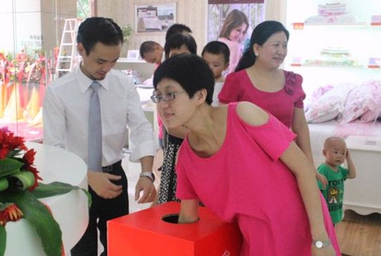 ���Z�Ҽ��_�I(y��)�骄(ji��ng)��һ�Ȫ�(ji��ng)�������t