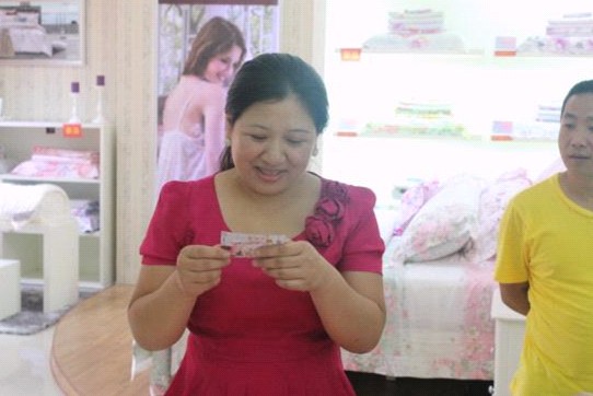 ���Z�Ҽ��_�I(y��)�骄(ji��ng)��һ�Ȫ�(ji��ng)�������t