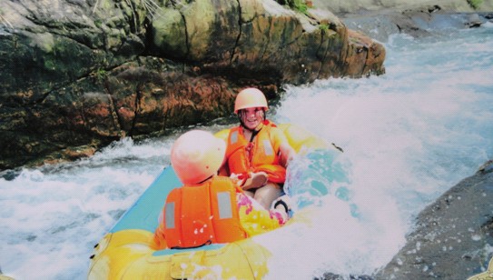 ���Z�Ҽ��ж��T�����h������