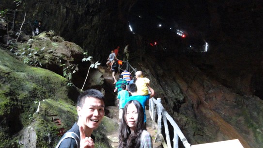 ���Z�Ҽ��ж��T�����h������