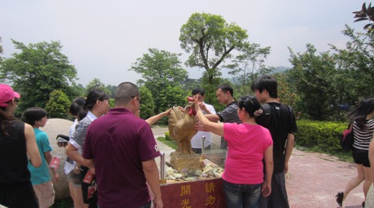 ���Z�Ҽ��ж��T�����h������