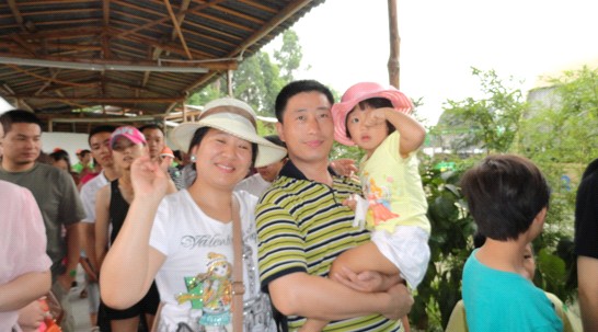 ���Z�Ҽ��ж��T�����h������