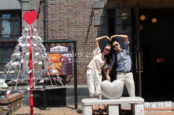 ����Ҽ���푡����ڲ��󣬑��ϱ����������������