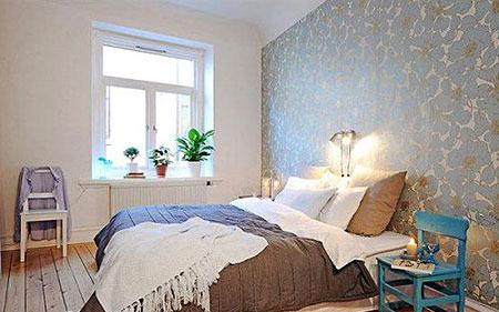 12�����W�L(f��ng)��ڼ�����