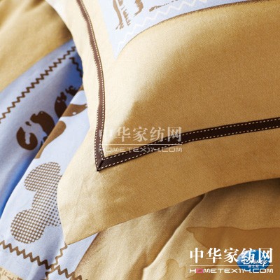 ��ʿ��Ҽ�2012�ﶬ��Ʒ����옷�r�м�