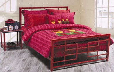 ���m΢���Ъ��D�l������Ʒ����