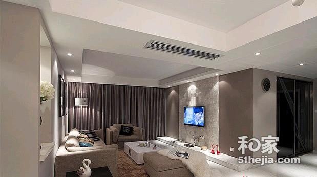 �h(hu��n)�����m12�f�b128ƽ���Ȼ鷿