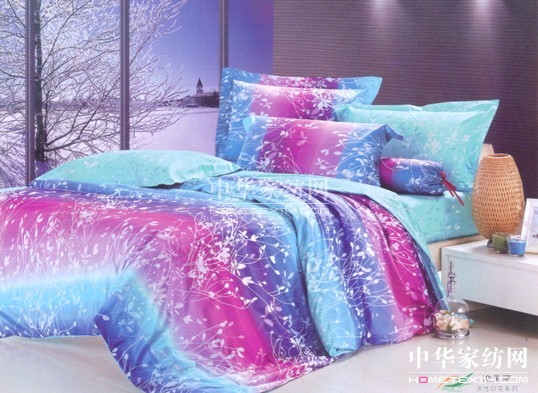 �h(yu��n)��(m��ng)�Ҿ�ɫ�ʼҼ���(l��i)�c(di��n)�Y