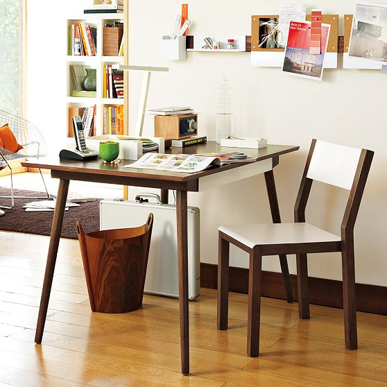 WestElm��Ʒ:���ɳ��m(x��)�l(f��)չ���h(hu��n)������