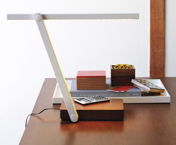 WestElm��Ʒ:���ɳ��m�lչ���h������
