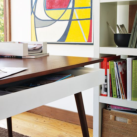 WestElm��Ʒ:���ɳ��m�lչ���h������