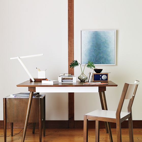 WestElm��Ʒ:���ɳ��m(x��)�l(f��)չ���h(hu��n)����(sh��)��