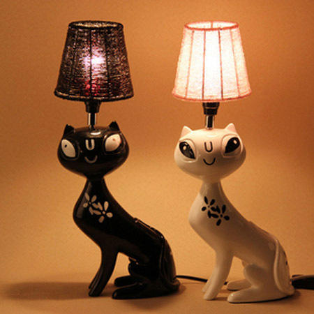 �ȵ��Ŀ��Ŀɐ۾Ӽ�С��