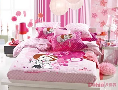 �°����»�� �����ϲ�ۼҼ���c��Ʒ�ƽ�