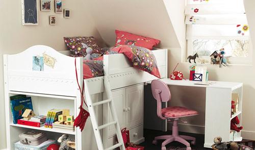 15�ͯ�P�ҷ��b�ވD�b
