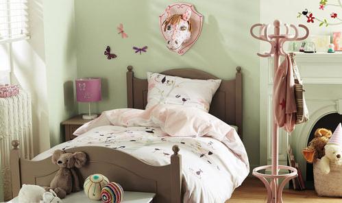 15�ͯ�P�ҷ��b�ވD�b