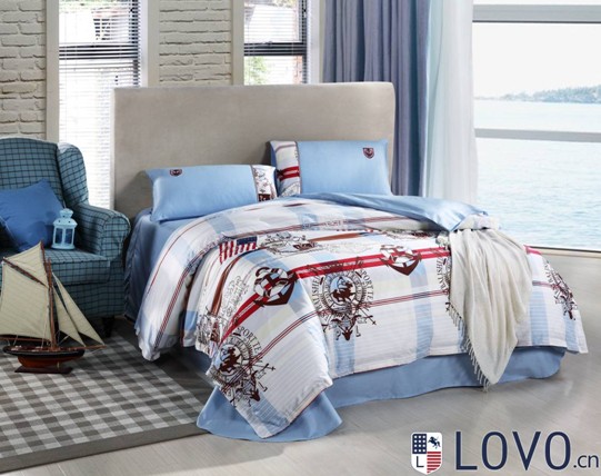 ͵��������LOVO������첻������ʽ����