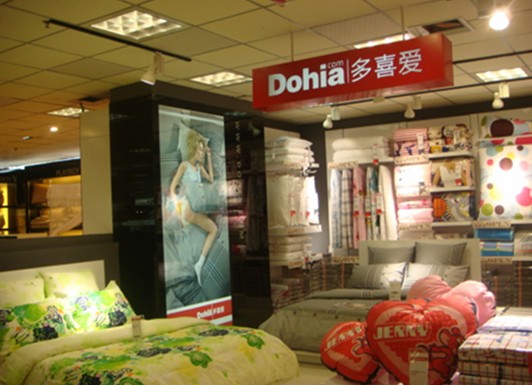 ��׃��ϲ�ۼҼ����[����֮��(m��ng)