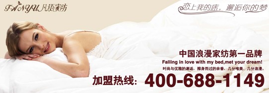 ���Z�Ҽ����Î�֪�R����